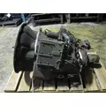 FULLER RTO14910BAS2 TRANSMISSION ASSEMBLY thumbnail 3