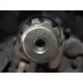 FULLER RTO14910BAS2 TRANSMISSION ASSEMBLY thumbnail 5