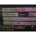 FULLER RTO14910BAS2 TRANSMISSION ASSEMBLY thumbnail 6