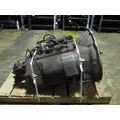 FULLER RTO14910BAS2 TRANSMISSION ASSEMBLY thumbnail 1