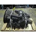 FULLER RTO14910BAS2 TRANSMISSION ASSEMBLY thumbnail 3