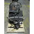 FULLER RTO14910BAS2 TRANSMISSION ASSEMBLY thumbnail 2