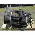 FULLER RTO14910BAS2 TRANSMISSION ASSEMBLY thumbnail 3