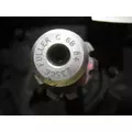 FULLER RTO14910BAS2 TRANSMISSION ASSEMBLY thumbnail 5