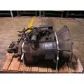 FULLER RTO14910BAS2 TRANSMISSION ASSEMBLY thumbnail 1