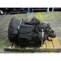 FULLER RTO14910BAS2 TRANSMISSION ASSEMBLY thumbnail 3