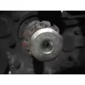 FULLER RTO14910BAS2 TRANSMISSION ASSEMBLY thumbnail 5