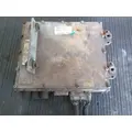 FULLER RTO14910BAS2 TRANSMISSION CONTROL MODULE (TCM) thumbnail 1