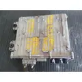 FULLER RTO14910BAS2 TRANSMISSION CONTROL MODULE (TCM) thumbnail 2