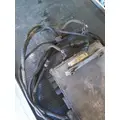 FULLER RTO14910BAS2 TRANSMISSION CONTROL MODULE (TCM) thumbnail 3