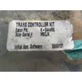 FULLER RTO14910BAS2 TRANSMISSION CONTROL MODULE (TCM) thumbnail 4