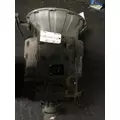 FULLER RTO14910BAS2 Transmission Assembly thumbnail 6