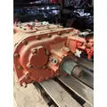 FULLER RTO14910BAS2 TransmissionTransaxle Assembly thumbnail 2