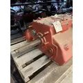 FULLER RTO14910BAS2 TransmissionTransaxle Assembly thumbnail 3