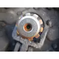 FULLER RTO14910BAS3 TRANSMISSION ASSEMBLY thumbnail 5