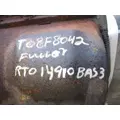 FULLER RTO14910BAS3 TRANSMISSION ASSEMBLY thumbnail 6