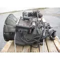 FULLER RTO14910BAS3 TRANSMISSION ASSEMBLY thumbnail 3