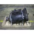 FULLER RTO14910BAS3 TRANSMISSION ASSEMBLY thumbnail 2