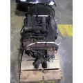 FULLER RTO14910BAS3 TRANSMISSION ASSEMBLY thumbnail 3