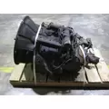 FULLER RTO14910BAS3 TRANSMISSION ASSEMBLY thumbnail 4