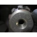 FULLER RTO14910BAS3 TRANSMISSION ASSEMBLY thumbnail 5