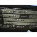 FULLER RTO14910BAS3 TRANSMISSION ASSEMBLY thumbnail 6