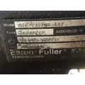 FULLER RTO14910BAS3 TRANSMISSION ASSEMBLY thumbnail 6