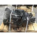 FULLER RTO14910BAS3 TRANSMISSION ASSEMBLY thumbnail 4