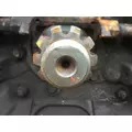 FULLER RTO14910BAS3 TRANSMISSION ASSEMBLY thumbnail 5