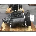 FULLER RTO14910BAS3 TRANSMISSION ASSEMBLY thumbnail 2