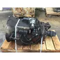 FULLER RTO14910BAS3 TRANSMISSION ASSEMBLY thumbnail 4