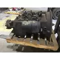 FULLER RTO14910BAS3 TRANSMISSION ASSEMBLY thumbnail 1