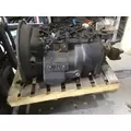 FULLER RTO14910BAS3 TRANSMISSION ASSEMBLY thumbnail 2