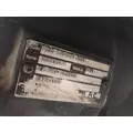 FULLER RTO14910BAS3 Transmission Assembly thumbnail 1