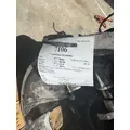 FULLER RTO14910BAS3 Transmission Assembly thumbnail 3