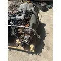 FULLER RTO14910BAS3 Transmission Assembly thumbnail 4