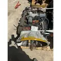 FULLER RTO14910BAS3 Transmission Assembly thumbnail 5