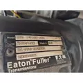 FULLER RTO14910BAS3 Transmission Assembly thumbnail 1