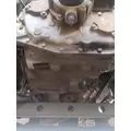 FULLER RTO14910BAS3 Transmission Assembly thumbnail 2