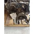 FULLER RTO14910BAS3 Transmission Assembly thumbnail 3
