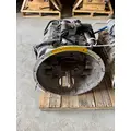 FULLER RTO14910BAS3 Transmission Assembly thumbnail 4