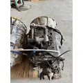 FULLER RTO14910BAS3 Transmission Assembly thumbnail 5