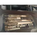 FULLER RTO14910BAS3 Transmission Assembly thumbnail 1
