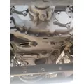 FULLER RTO14910BAS3 Transmission Assembly thumbnail 2