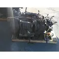 FULLER RTO14910BDM2 TRANSMISSION ASSEMBLY thumbnail 1