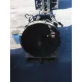 FULLER RTO14910BDM2 TRANSMISSION ASSEMBLY thumbnail 2