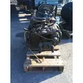 FULLER RTO14910BDM2 TRANSMISSION ASSEMBLY thumbnail 3