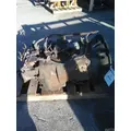 FULLER RTO14910BDM2 TRANSMISSION ASSEMBLY thumbnail 5