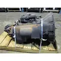 FULLER RTO14910BDM2 TRANSMISSION ASSEMBLY thumbnail 1