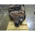 FULLER RTO14910BDM2 TRANSMISSION ASSEMBLY thumbnail 3